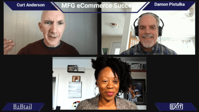 Website Strategies that Build a Powerful Brand
