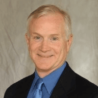 Brad Smith