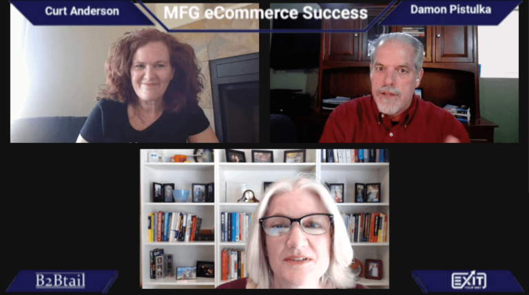Digital Marketing Strategies for Skeptics