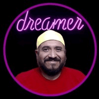 Gabe Leal