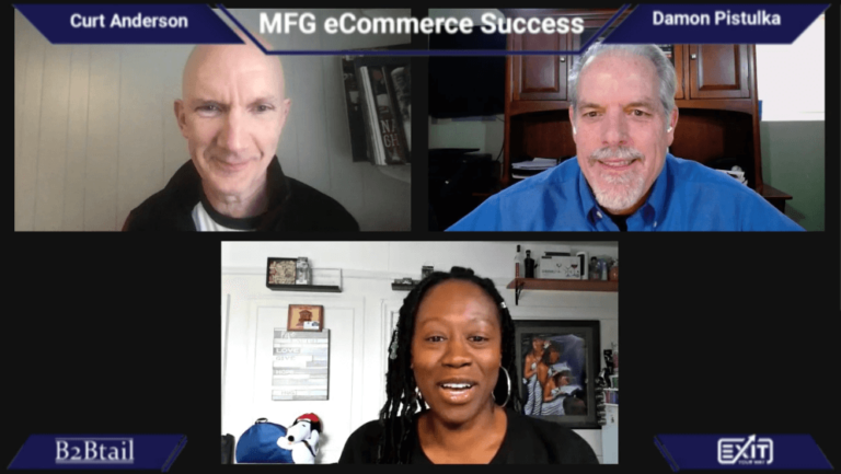 Website Strategies that Build a Powerful Brand Pt2