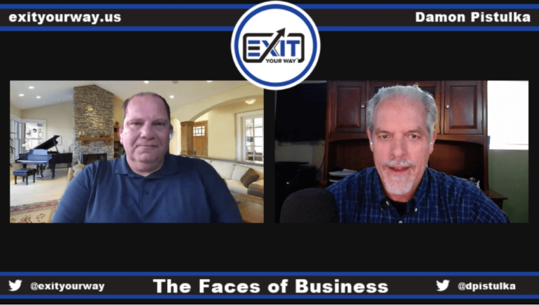 Sales Technology Evaluation for Executives