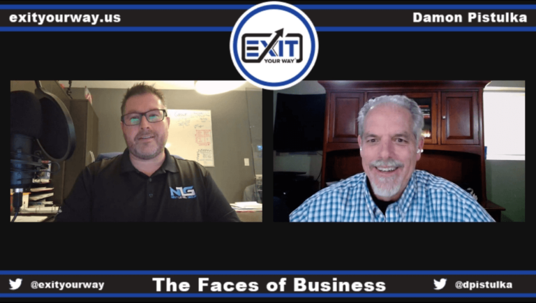 Solving Manufacturing Hiring Challenges