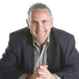 David Stone