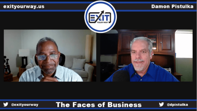 Reducing Business Growth Challenges