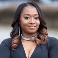 Sharon Devonish Leid