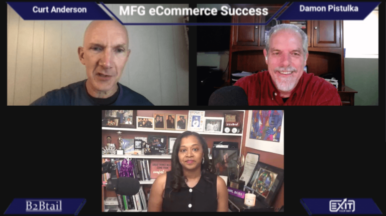 Using Media Outlets to Grow Your Business