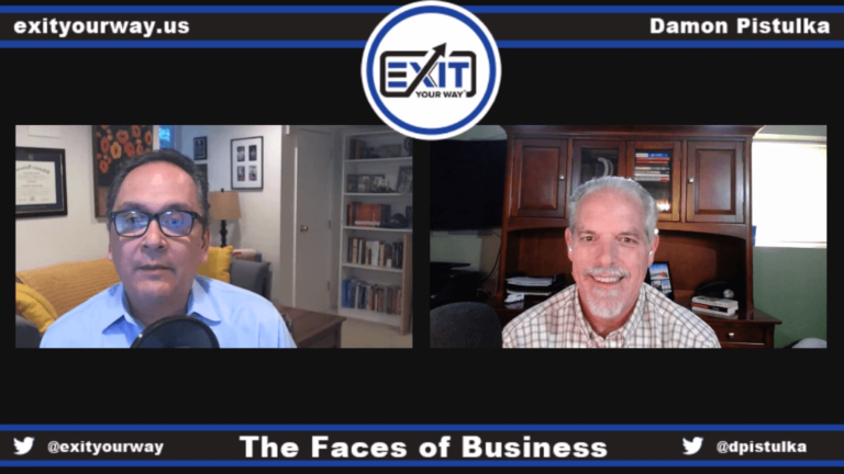 Keys to Designing the Revenue Growth You Want