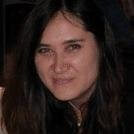 Kim Lloyd