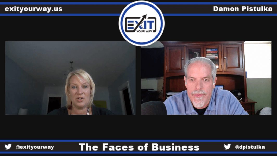 Growing Family Businesses with Acquisitions