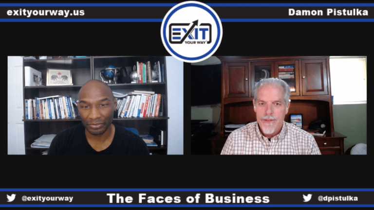Using Elite Athlete Habits for Personal Development