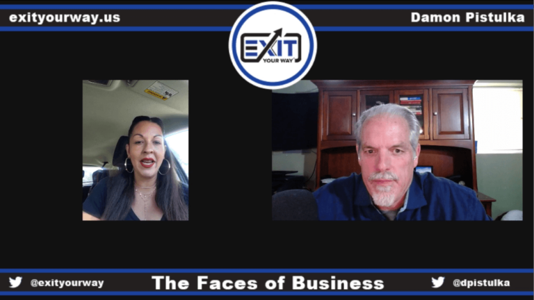 Holistic Wellness for Leaders