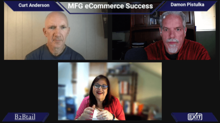 Maximize Opportunities with Optimized Supply Chains