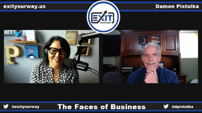 The Importance of Clear and Effective Marketing