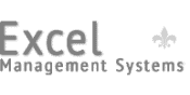 Excel Management Systems