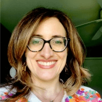 Nicole Donnelly
