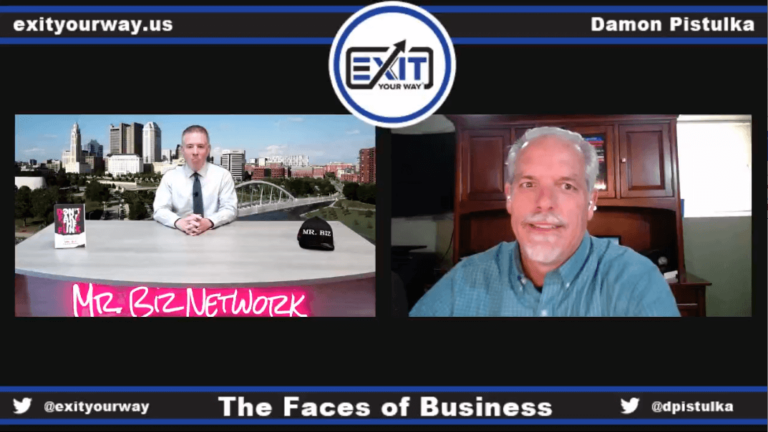 Achieving Your Business Goals