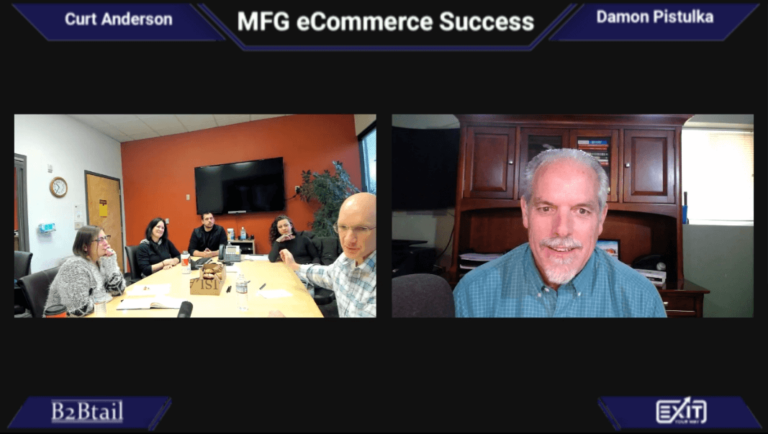 A Live Manufacturing Update from the Alaska MEP