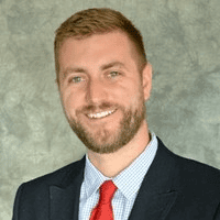 Andrew Hood