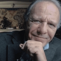 Don Schmincke