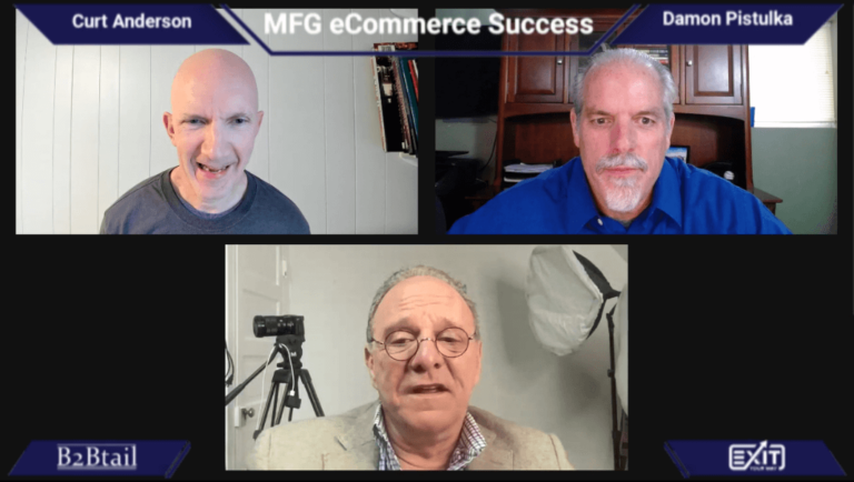 Driving Strategic Performance and Sales