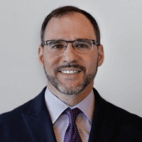 Eric Sarver, Esq.