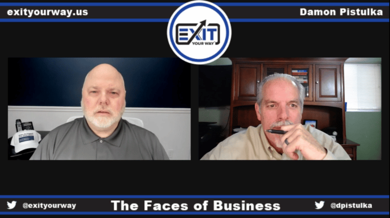 Making an Impact with Sales Enablement