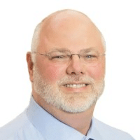 Mike Kunkle