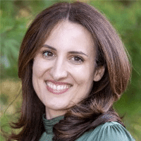 Nicole Donnelly