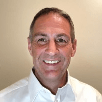 Steve Galley