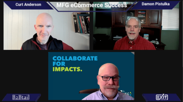 Driving Sales Growth with a Clear ROI