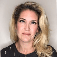 Ellie Day Spoerer