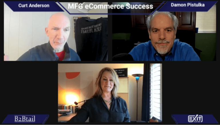 Marketing Strategies to Smash Your Goals in 2023
