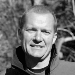 Noah L. Pusey