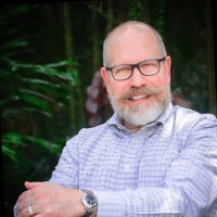 Ray Ziganto