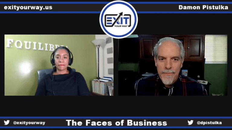 Building an Effective Business Infrastructure