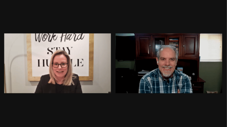 Current Trends in Recruiting and Hiring