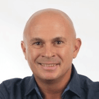 Doug Manuel