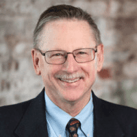 Michael Gidlewski