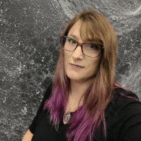 Michele Gunn