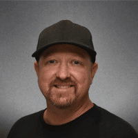 Mike Franz