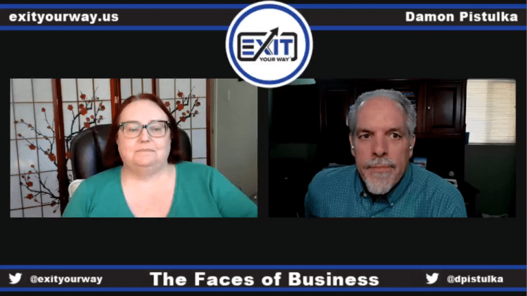 Implementing Lean Business Strategies