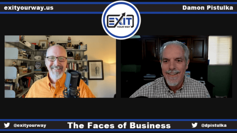 Optimizing Sales and Marketing Operations
