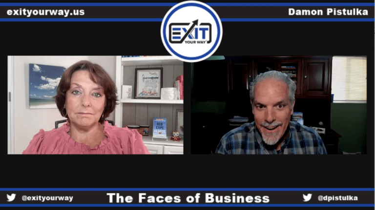 Enhancing Employee Retention