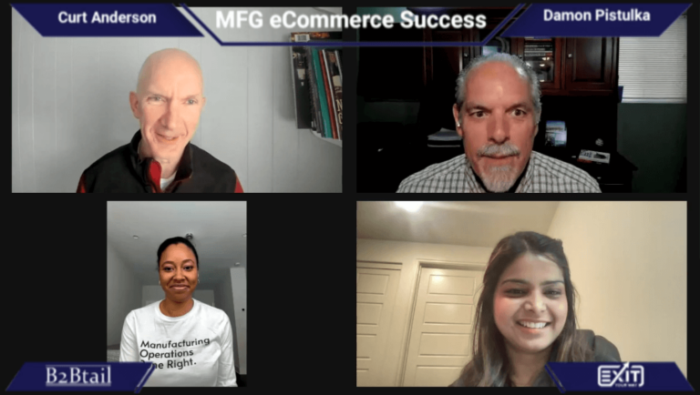 Leveraging Supply Chains to Increase Profitability